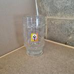 Chope Wieze Van Roy - Belgium, Collections, Enlèvement ou Envoi, Utilisé, Chope(s), Autres marques