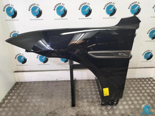 JAGUAR F-PACE X761  [L_WING] 2020, Auto-onderdelen, Overige Auto-onderdelen, Gebruikt, ARN erkend, Stiba lid, Erkend duurzaam