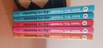 Jip en Janneke van Annie MG Schmidt, Boeken, Fictie algemeen, Jongen of Meisje, Annie M.G. Schmidt; Fiep Westendorp, Voorleesboek