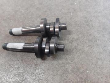 Nokkenassen O8J V8J SSie Supersport 900ie Monster 900 ie beschikbaar voor biedingen