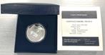 Andorra. 5 Euro 2018 "25 Anniversary constitution" Proof, Ophalen, Overige landen, 5 euro, Setje