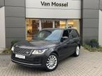 Land Rover Range Rover Voque D300 AWD! (bj 2022, automaat), Auto's, Land Rover, Automaat, 275 pk, Gebruikt, 2993 cc