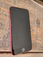 Iphone SE 2020 64GB Red, Telecommunicatie, Ophalen of Verzenden, Zo goed als nieuw, IPhone SE (2020)