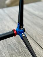 Mooi éénpootstatief van Benro, Audio, Tv en Foto, Fotografie | Statieven en Balhoofden, Ophalen of Verzenden, Zo goed als nieuw