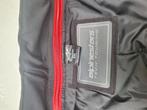 Motorbroek Alpinestars Gore-Tex, Ophalen, Heren, Alpinestars, Broek | textiel