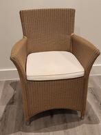 Lloyd loom - VINCENT SHEPPARD, Huis en Inrichting, Ophalen