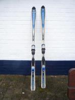 Skis ROSSIGNOL, 160 à 180 cm, Skis, Rossignol, Enlèvement
