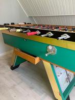 kicker jupiter 7 étoiles, Sport en Fitness, Ophalen of Verzenden