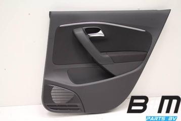 Deurpaneel RA VW Polo 6C 5 deurs 6C6867212B beschikbaar voor biedingen