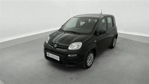 Fiat Panda 1.0i MHEV City Life CLIM / BLUETOOTH / PDC AR, Auto's, Fiat, Bedrijf, Te koop, Panda, ABS, Boordcomputer, Centrale vergrendeling