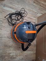 Aspirateur/ netoyeur de tapis Thomas Boxer, Electroménager, Enlèvement, Aspirateur