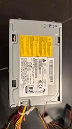 HP DPS-475CB-1 A - 475W 80 Plus Bronze Power Supply, Computers en Software, Ophalen, Zo goed als nieuw