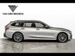 BMW Serie 3 320 d xDr Tour sportz/driving ass/, Te koop, Cruise Control, Break, 117 g/km