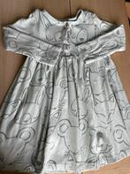 Next - kleedje - 3 jaar - 98, Enfants & Bébés, Vêtements enfant | Taille 98, Enlèvement, Utilisé, Fille, Robe ou Jupe