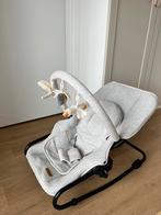 Relax Little Dutch - Little Goose, Kinderen en Baby's, Wipstoeltjes, Ophalen, Gebruikt, Wipstoel