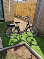 Elektrische fiets, 20 inch of meer, Versnellingen, Zo goed als nieuw, Dames
