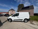 Ford Transit Connect 1.6, Auto's, Ford, Euro 5, 1600 cc, Wit, Particulier