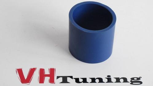 siliconen verloopadaptor 2240022 63MM 70MM, Auto diversen, Tuning en Styling, Ophalen
