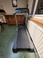 Loopband Proform, Ophalen, Gebruikt, Hardlopen, Overige typen