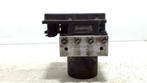 ABS POMP Mercedes-Benz Sprinter 3,5t (906.63) (026523049), Auto-onderdelen, Gebruikt, Mercedes-Benz
