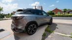 Renault Austral alpine 200 pk hybride, Auto's, 1199 cc, 146 kW, 5 zetels, 5 deurs