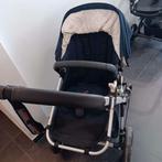 Bugaboo buggy, Kinderen en Baby's, Kinderwagens en Combinaties, Ophalen, Zo goed als nieuw, Bugaboo