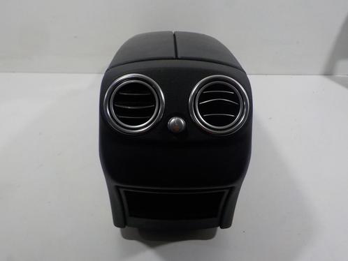 ARMSTEUN Mercedes-Benz C (C205) (A2055404913), Auto-onderdelen, Interieur en Bekleding, Mercedes-Benz, Gebruikt