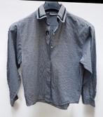 ✨️KORTING‼️ ANTONELLE Blouse Maat 36 Topstaat✨️✨️, Kleding | Dames, Blauw, Antonelle, Ophalen of Verzenden, Zo goed als nieuw