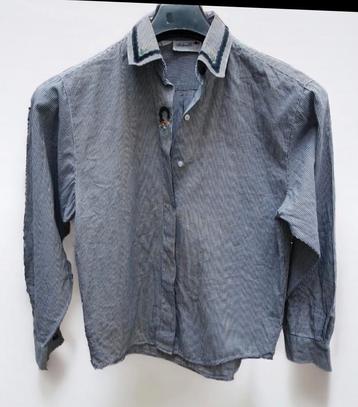 ✨️KORTING‼️ ANTONELLE Blouse Maat 36 Topstaat✨️✨️  beschikbaar voor biedingen