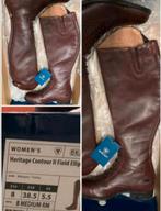 3 de Mes ACCESSOIRES 🐴 2 Paires BOTTES ARIAT 1 Casque UVEX, Animaux & Accessoires, Chevaux, Plusieurs animaux, Ne s'applique pas