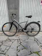 Vélo., Fietsen en Brommers, Ophalen, Zo goed als nieuw