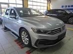 Volkswagen Passat Variant GTE 1.4 TSI PHEV 218HP Automatique, Autos, Volkswagen, Achat, Entreprise, Autres carburants, Break