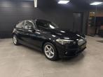 BMW 116I 1.5 LITER BENZINE 2016/EURO 6b/104.000 KM TOP STAAT, Auto's, 116 g/km, 1498 cc, Euro 6, USB
