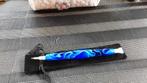 Stylo de peinture diamant fait à la main et ergonomique, Hobby & Loisirs créatifs, Enlèvement ou Envoi, Neuf, Outillage ou Accessoires