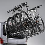 Porte vélo pour Mercedes, 3 vélos ou plus, Enlèvement ou Envoi, Porte-hayon, Neuf
