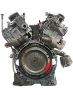 Mercedes-Benz Klasse W204 S204 3.0-motor OM642.960 642.960, Ophalen of Verzenden, Mercedes-Benz