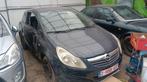 Alle onderdelen opel Corsa 1.2 benzine 2010, Auto-onderdelen, Ophalen of Verzenden, Voor, Opel