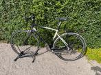 Giant FCR Shimano 105 maat M, Fietsen en Brommers, Fietsen | Racefietsen, Ophalen, 28 inch, Gebruikt, Heren