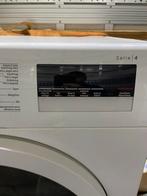 Droogkast Bosch, Elektronische apparatuur, Droogkasten, Ophalen