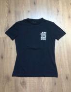 Pier one, T-shirt maat s, Kleding | Heren, Ophalen, Zo goed als nieuw