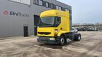 Renault Premium 420 (AIRCO / BOITE MANUELLE / MANUAL GEARBOX, Achat, Entreprise, Autres couleurs, Rétroviseurs électriques