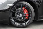 Porsche Targa 4 *SPORTUITLAAT*PDC*CRUISE CONTROL*, Auto's, Te koop, Benzine, Overige modellen, Emergency brake assist