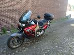 Honda Varadero, Motoren, Motoren | Honda, 2 cilinders, Particulier, 1000 cc, Toermotor