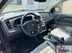 Dodge Journey 2.4 SE | 7 zitplaatsen | Climate | Cruise | Tr, Auto's, Dodge, Monovolume, Electronic Stability Program (ESP), Wit