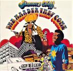 cd 80 Various – The Harder They Come (Original Soundtrack), Cd's en Dvd's, Ophalen, Gebruikt