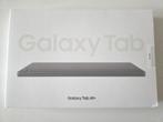 Tablet Samsung Galaxy Tab A9+, Galaxy Tab A9+, 11 inch, Nieuw, Ophalen of Verzenden