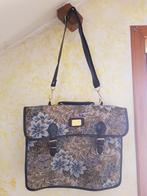 Sac bandoulière nouveau, Ophalen of Verzenden, Nieuw, Leer
