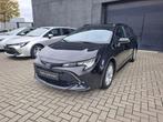 Toyota Corolla Touring Sports 1.8 Hybrid Dynamic 1.8 Hybrid, 750 kg, Entreprise, 103 g/km, Corolla