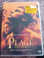 The beach, Ophalen of Verzenden, Zo goed als nieuw