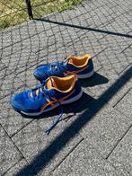 Padel schoenen, Sport en Fitness, Padel, Ophalen, Zo goed als nieuw, Padelschoenen